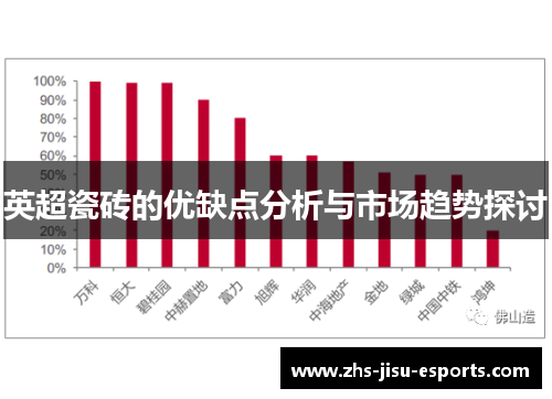 英超瓷砖的优缺点分析与市场趋势探讨